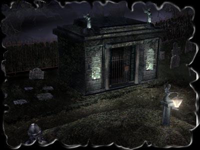 Evil Dead: Hail to the King - screenshot 7