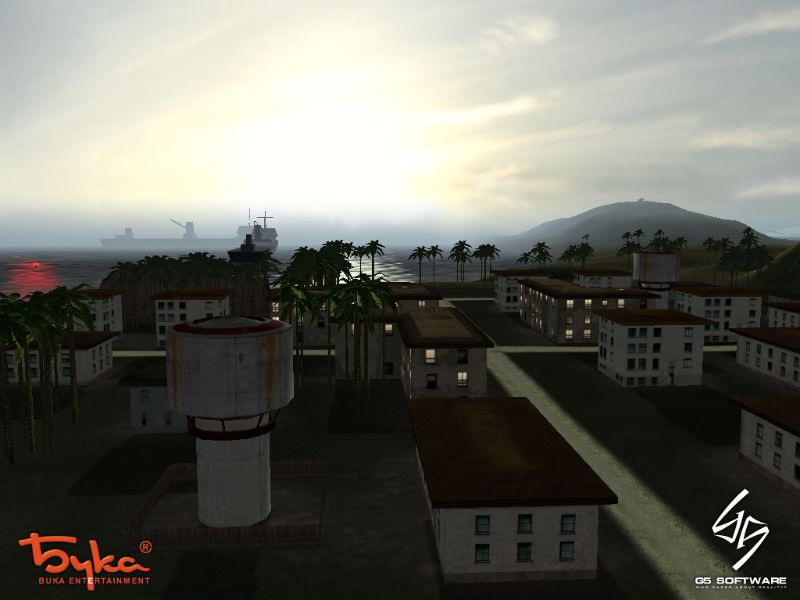 Fair Strike - screenshot 51