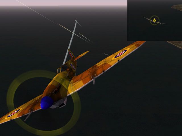Attack Squadron - screenshot 2