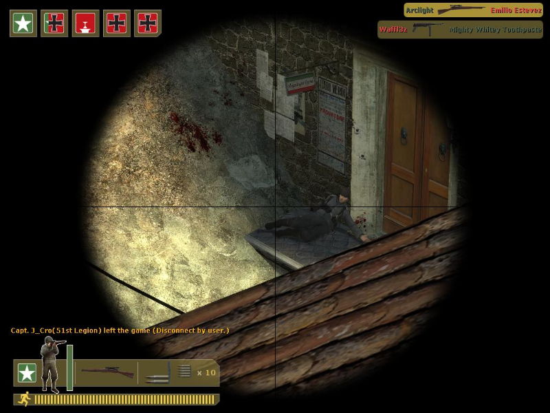 Day of Defeat: Source - screenshot 95