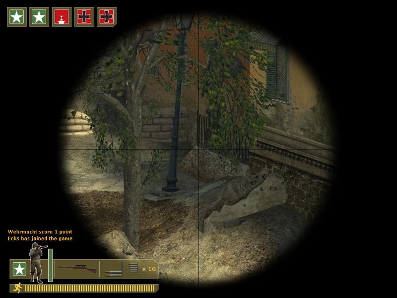 Day of Defeat: Source - screenshot 94