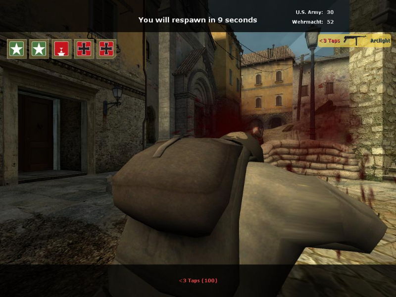 Day of Defeat: Source - screenshot 92