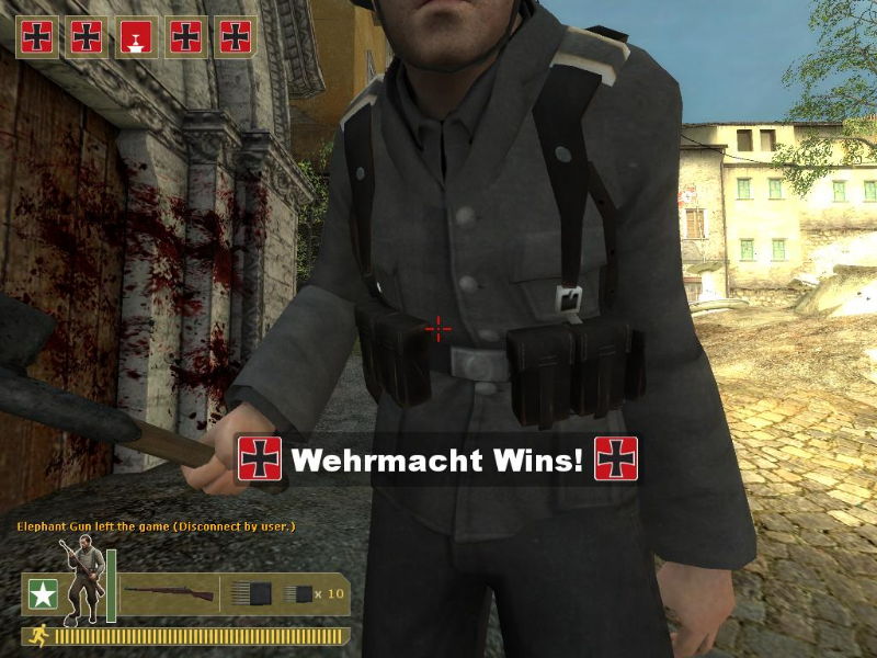 Day of Defeat: Source - screenshot 86