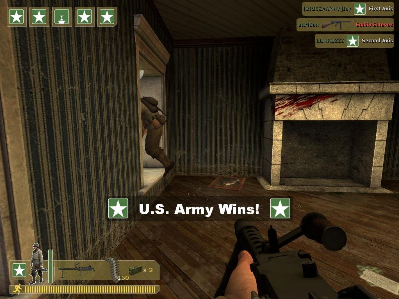 Day of Defeat: Source - screenshot 80