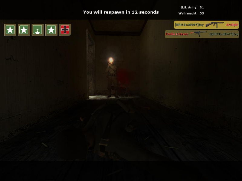 Day of Defeat: Source - screenshot 77