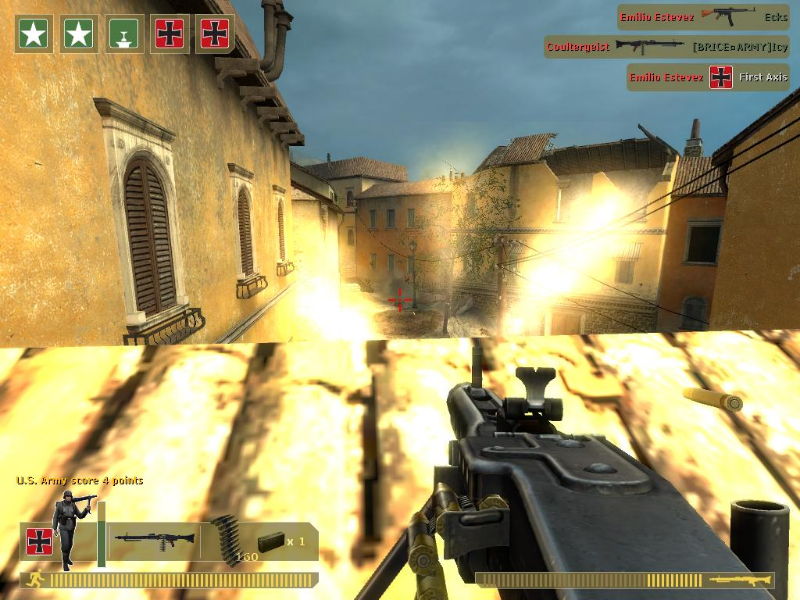 Day of Defeat: Source - screenshot 65