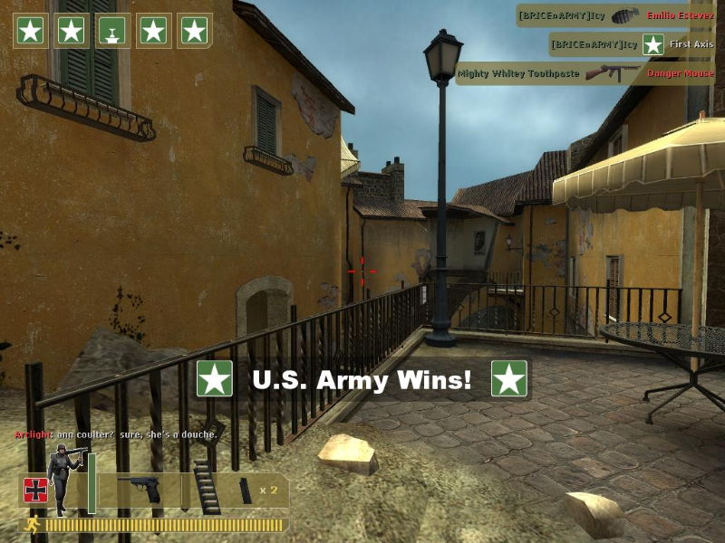 Day of Defeat: Source - screenshot 62