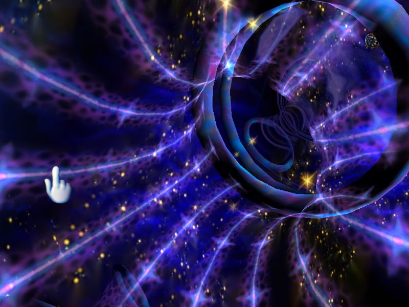 Rayman Arena - screenshot 23
