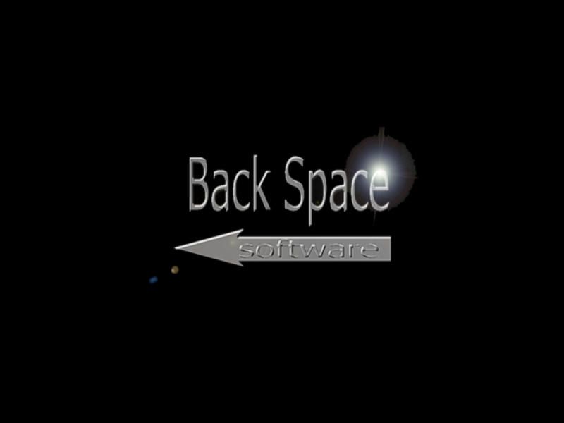 Back To Earth - screenshot 15