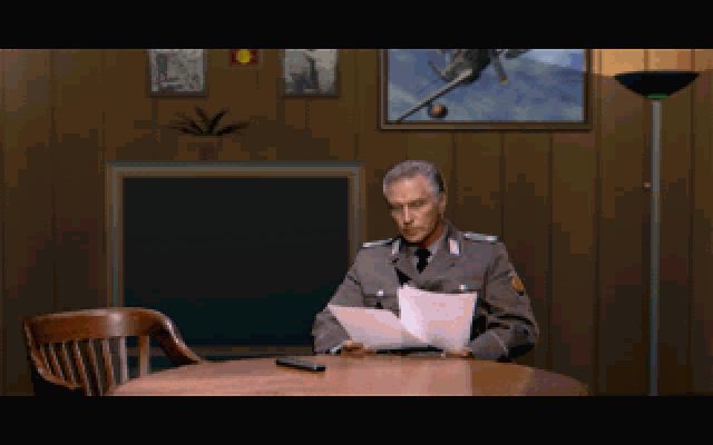 Command & Conquer: Red Alert - screenshot 26