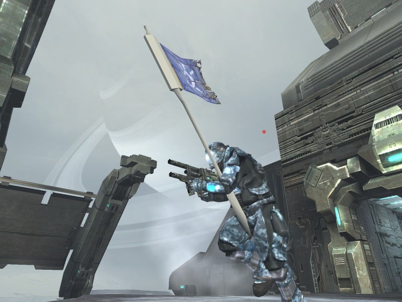 WarPath - screenshot 2