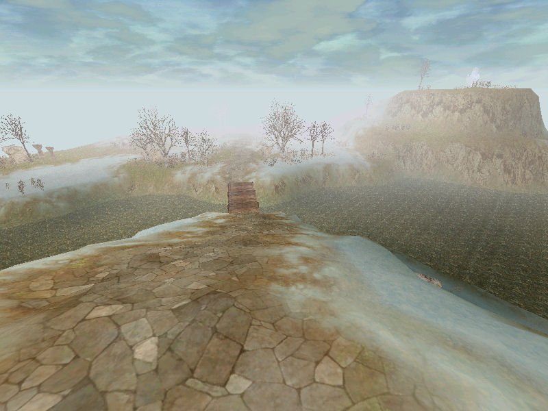 Fantasy Earth: Ring of Domination - screenshot 55