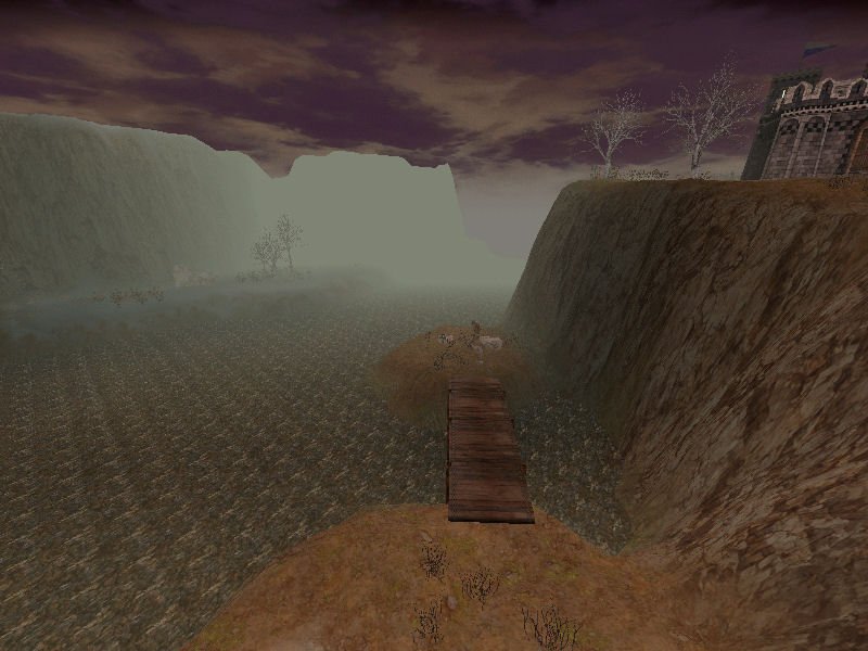 Fantasy Earth: Ring of Domination - screenshot 50