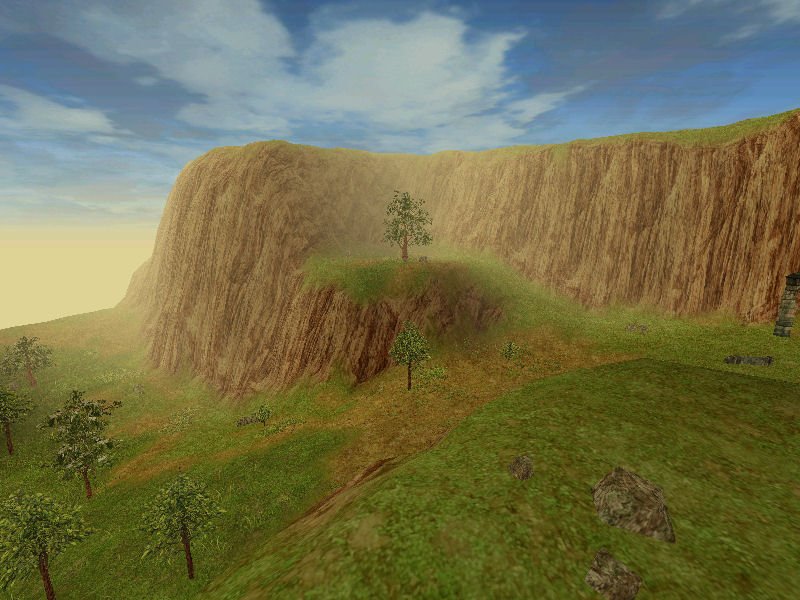 Fantasy Earth: Ring of Domination - screenshot 49