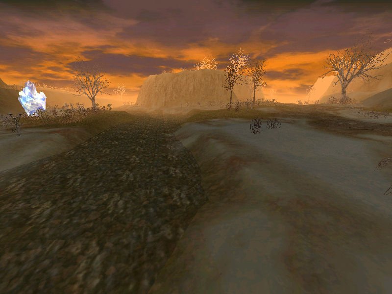 Fantasy Earth: Ring of Domination - screenshot 48