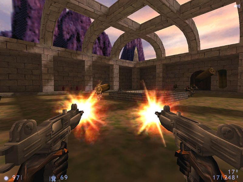 Half-Life: Sven Co-op - screenshot 30