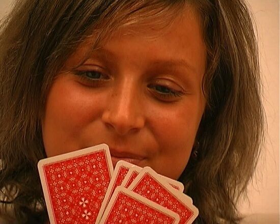 Video Strip Poker - screenshot 29