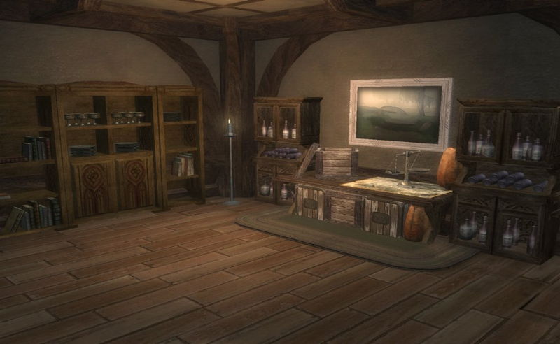 Neverwinter Nights 2 - screenshot 5