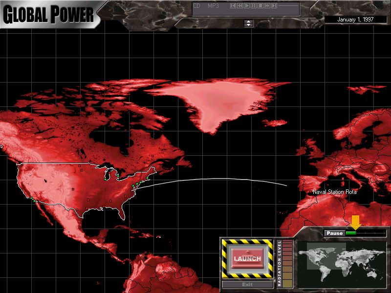 SuperPower - screenshot 11