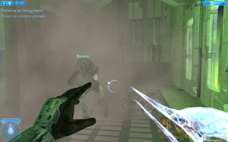 Halo 2 - screenshot 38