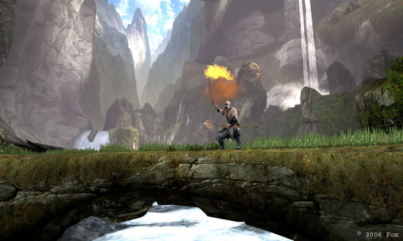 Eragon - screenshot 5