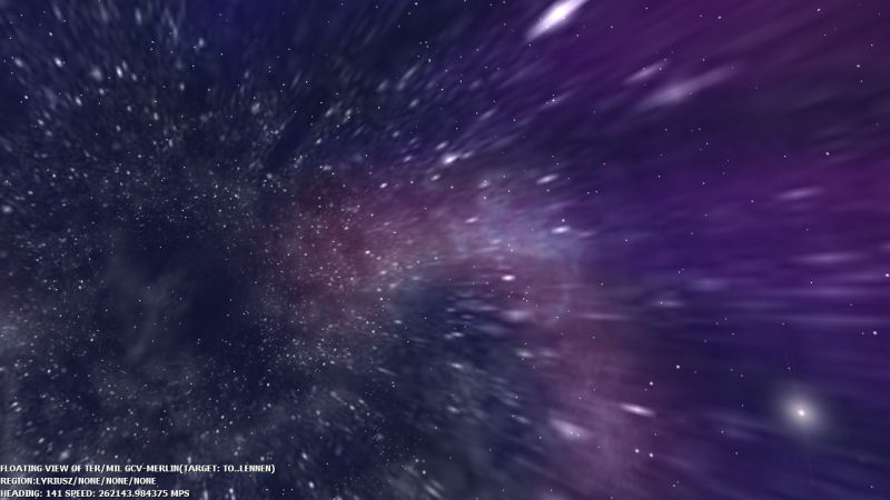 Galactic Command: Echo Squad - screenshot 359