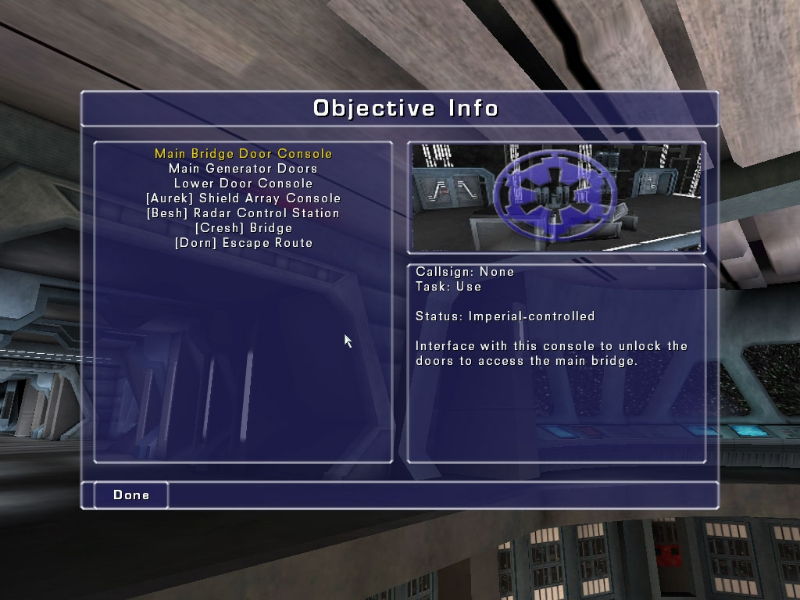 Troopers: Dawn of Destiny - screenshot 24