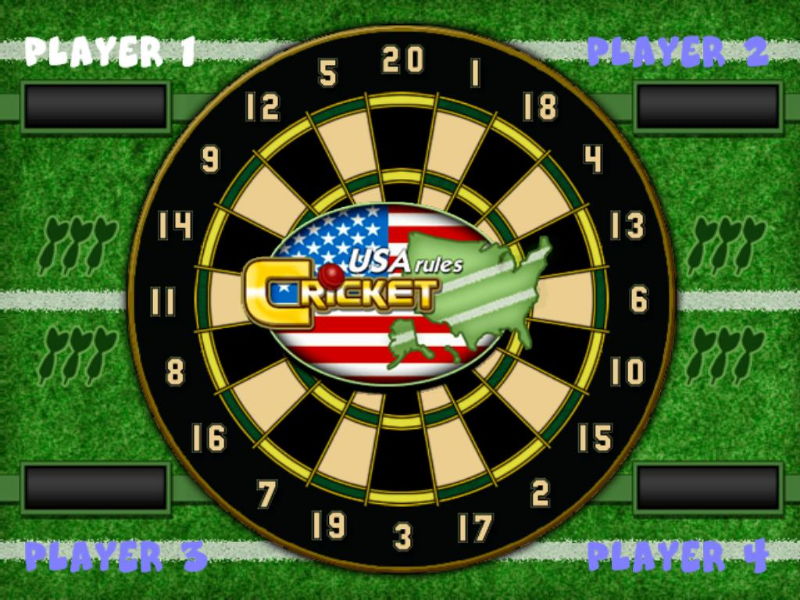 PDC World Championship Darts - screenshot 13
