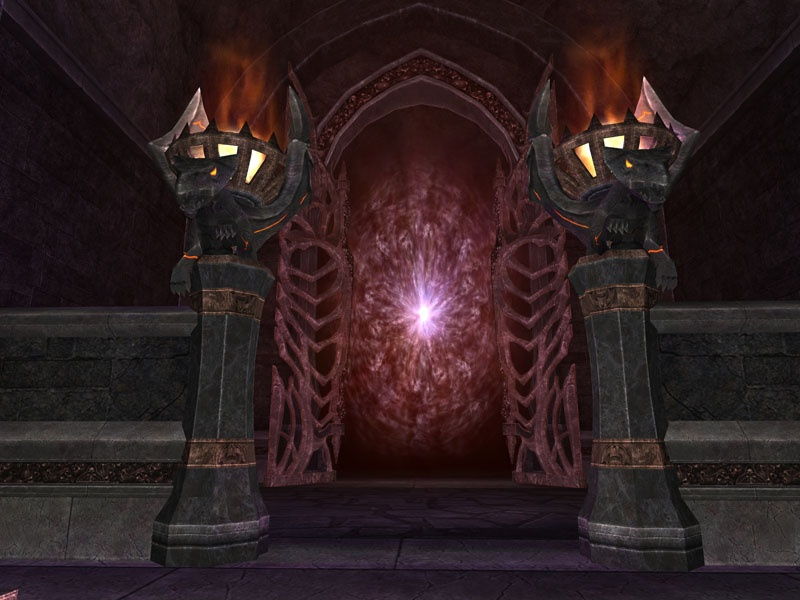 Dark Age of Camelot: Darkness Rising - screenshot 55