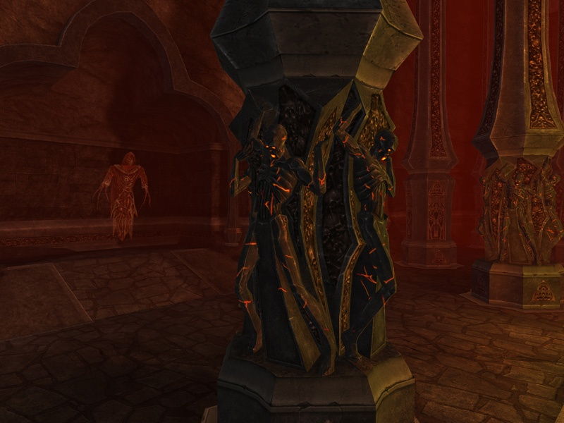 Dark Age of Camelot: Darkness Rising - screenshot 52