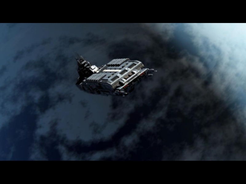Supreme Commander - screenshot 38