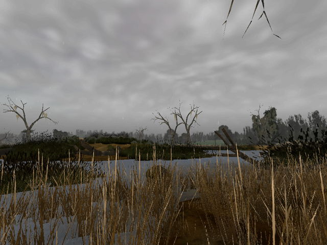 Ultimate Duck Hunting - screenshot 23