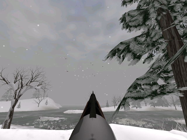 Ultimate Duck Hunting - screenshot 14