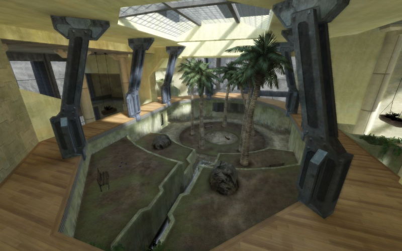 Halo 2 - screenshot 31