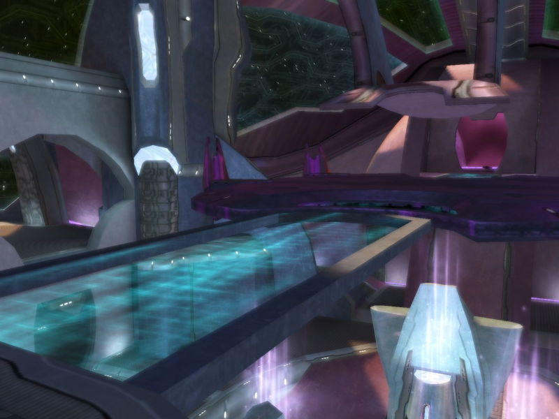 Halo 2 - screenshot 22