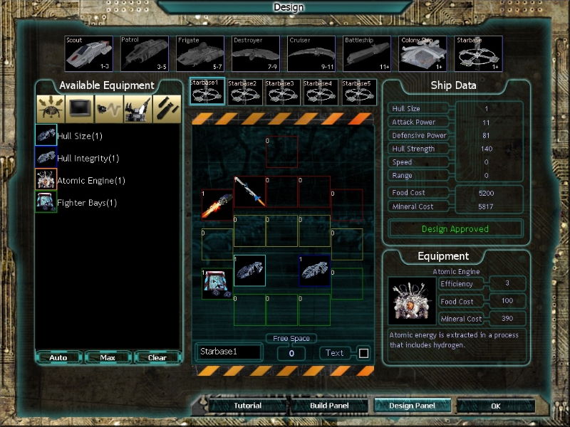 Lost Empire - screenshot 4