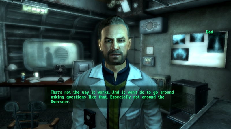 Fallout 3 - screenshot 62