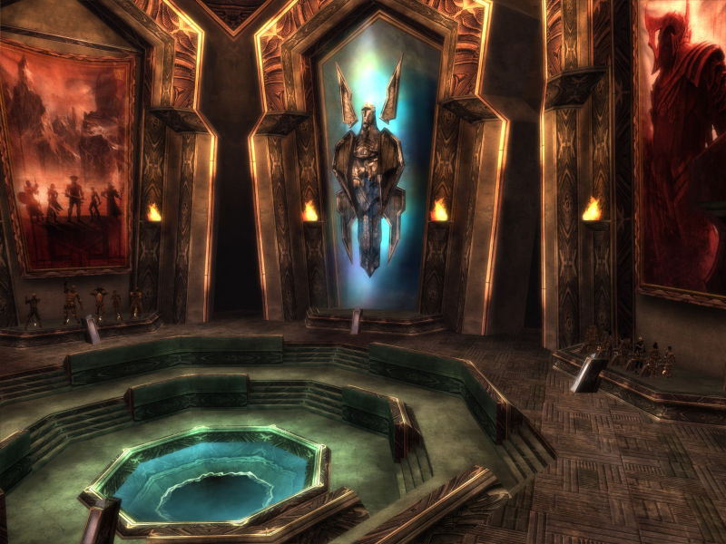 Guild Wars: Eye Of The North - screenshot 30