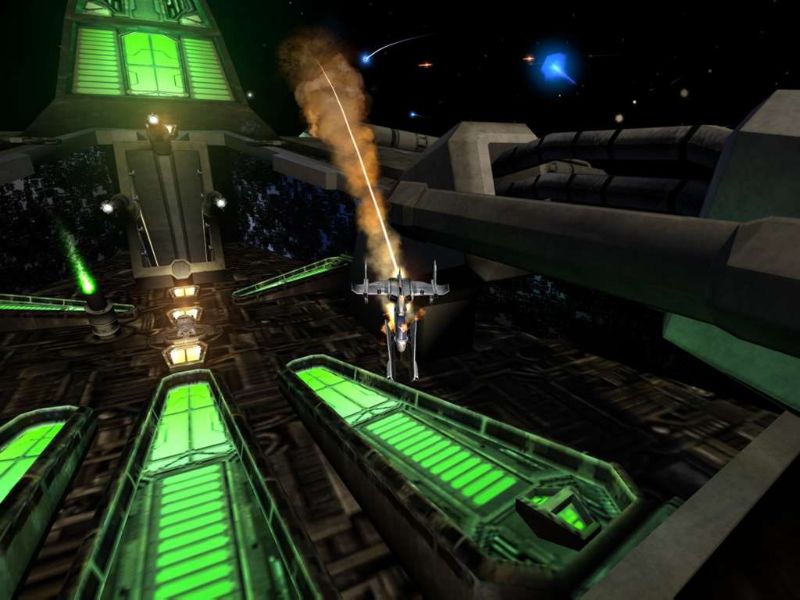Unreal Tournament 2004 - screenshot 54