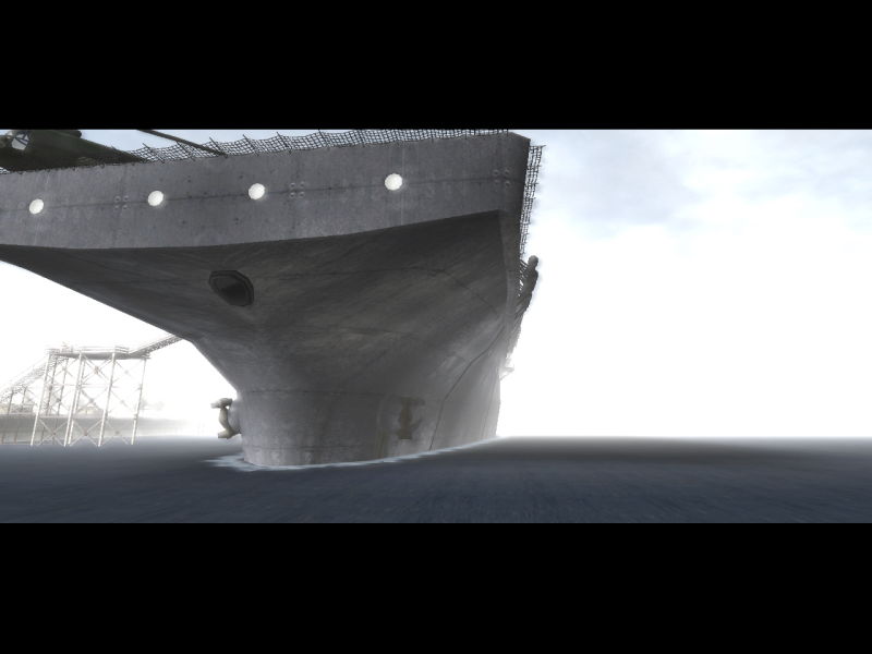 Marine Sharpshooter 3 - screenshot 16