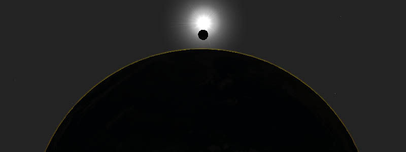 Orbiter: Space Flight Simulator - screenshot 67