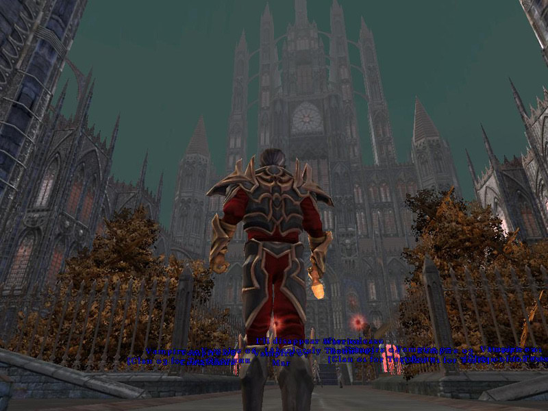 Sphere II: Arena - screenshot 16