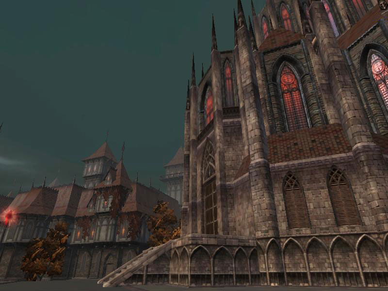 Sphere II: Arena - screenshot 15