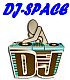 DJ-SPACE
