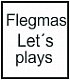 Flegmas