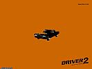 Driver 2 - wallpaper #7