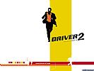 Driver 2 - wallpaper #11