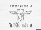 Return to Castle Wolfenstein - wallpaper #4
