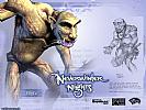 Neverwinter Nights - wallpaper #6
