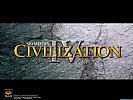 Civilization 4 - wallpaper #11